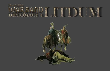 Diplomacy 4.litdum