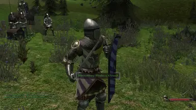 ACOK 6.2 - Combat Overhaul at Mount & Blade Warband Nexus - Mods and  community