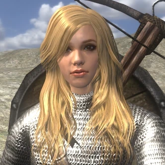 mount and blade warband new faces for wb 1.5