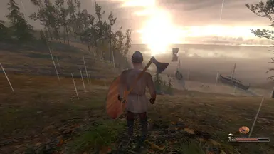 Mount & Blade: Warband GAME MOD A Clash of Kings v.7.1 - download