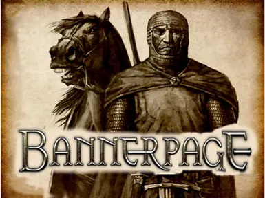 Muslim Gamer — Mount & Blade Warband: A Clash of Kings Part 2