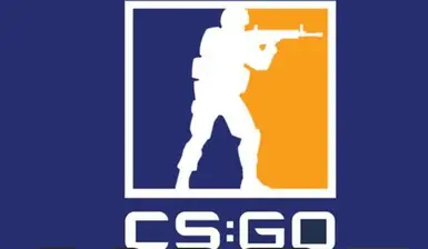 CSGO BUT Mountblade Warband