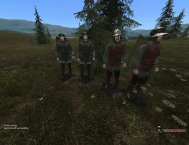 Diplomacy4.litdum More troop Variation