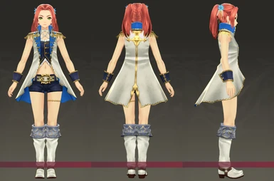 tales of berseria outfit mods