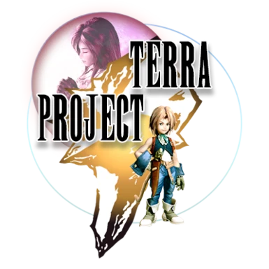 Final Fantasy IX (Project Terra) - Voice-Over and Music Modernization Demo