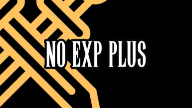 No Exp Plus