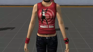 heather (default texture)