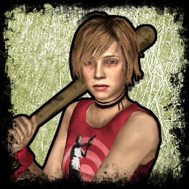 Cheryl Mason V2