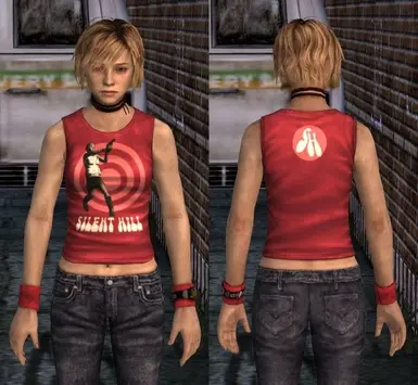 heather (default texture)