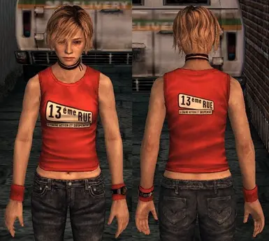 13ème rue2 (optional texture)