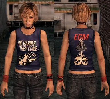 egm (optional texture)
