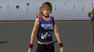 egm (optional texture)