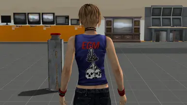 egm (optional texture)