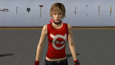 game reactor (optional texture)