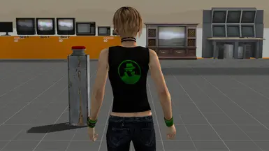 gamespy (optional texture)