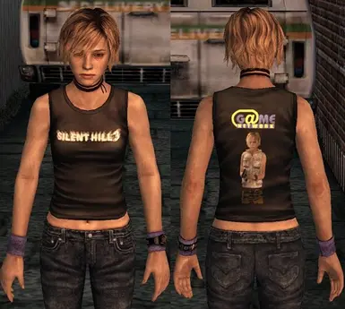 gn (optional texture)