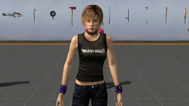gn (optional texture)