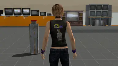 gn (optional texture)