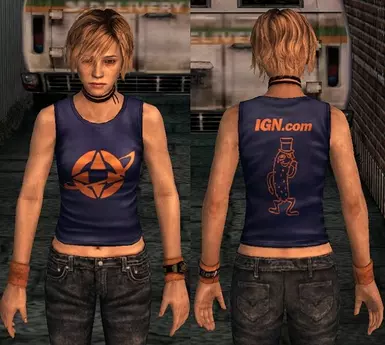 ign (optional texture)