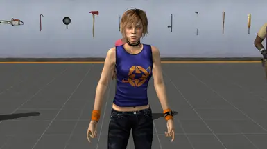ign (optional texture)