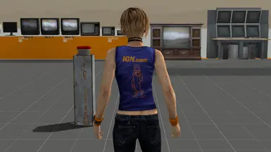 ign (optional texture)