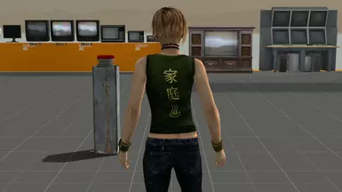 onsen (optional texture)