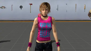 opm (optional texture)