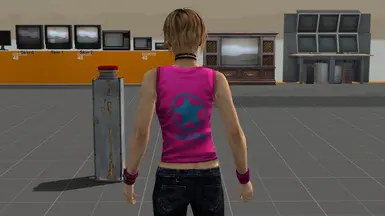 opm (optional texture)