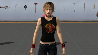ops2 (optional texture)