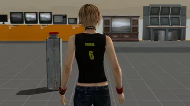 ops2 (optional texture)