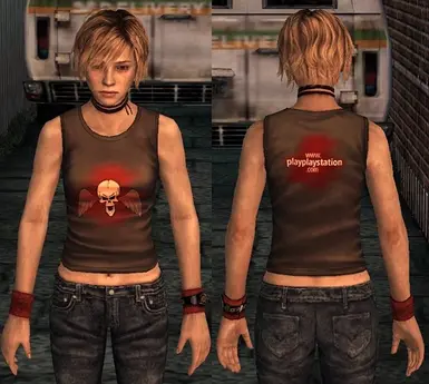 play (optional texture)