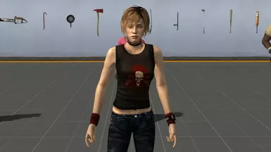 play (optional texture)