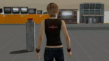 play (optional texture)