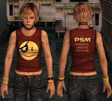 psm (optional texture)
