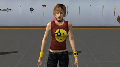 psm (optional texture)