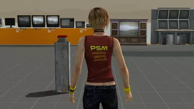 psm (optional texture)