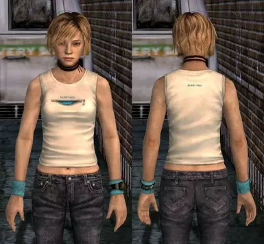 zipper (optional texture)