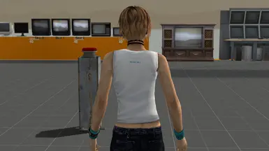 zipper (optional texture)