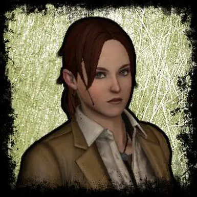 Sara Kirishima