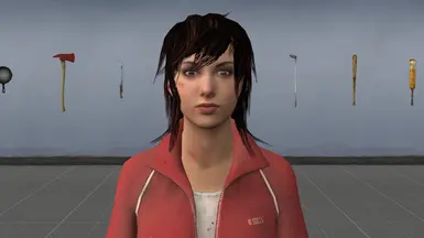 optional textures