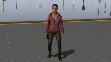 V2