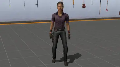 optional recolor