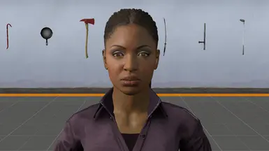 optional recolor