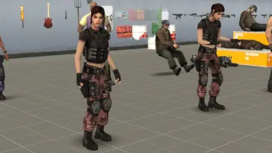 V2