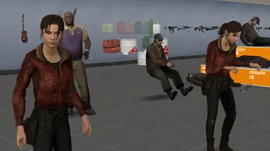 V2