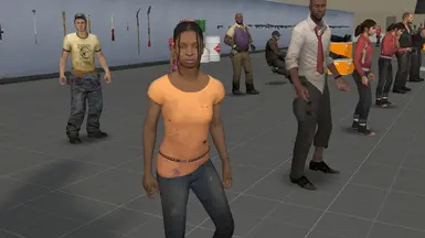 E3