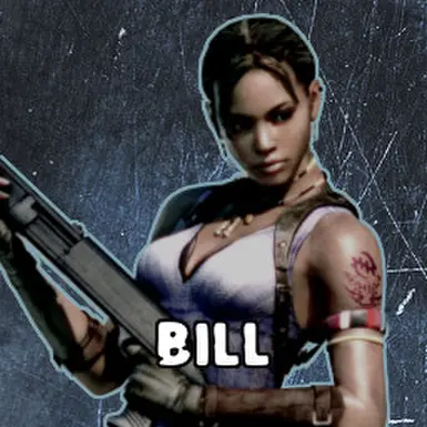 Download 'evil dead' Mods for Left 4 Dead 2 