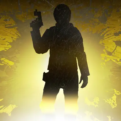 Steam Workshop::DayZ Roleplay Brasil