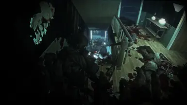 v1.1