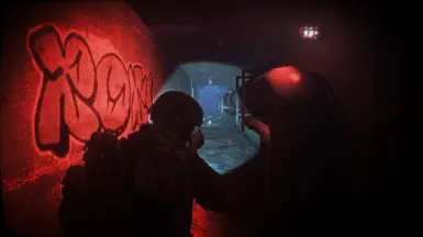 v1.1